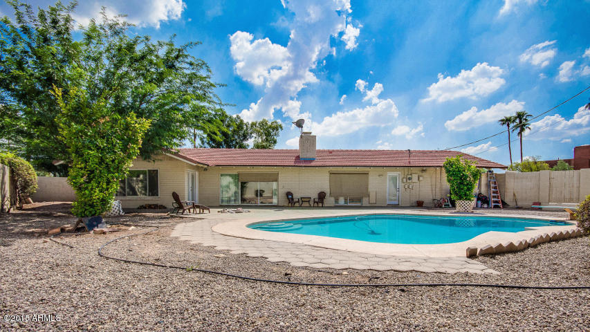 4106 East Camelback Road Phoenix, AZ 85018 - Photo 15 of 15 Photo 14.jpg