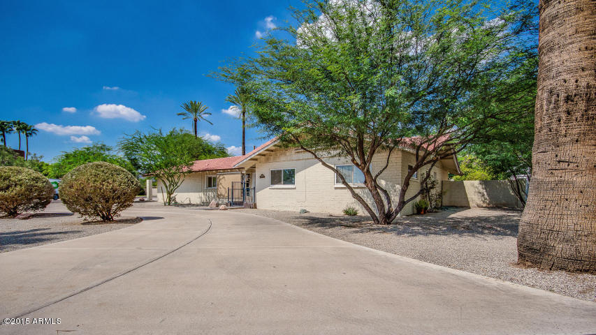 4106 East Camelback Road Phoenix, AZ 85018 - Photo 4 of 15 Photo 2.jpg