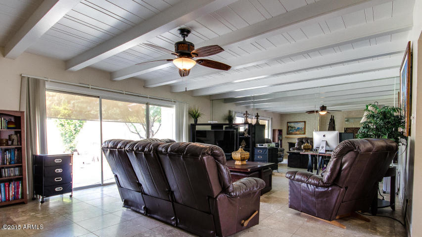 4106 East Camelback Road Phoenix, AZ 85018 - Photo 5 of 15 Photo 4.jpg