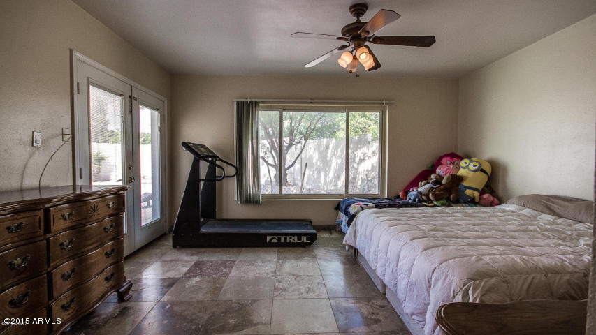 4106 East Camelback Road Phoenix, AZ 85018 - Photo 9 of 15 Photo 9.jpg