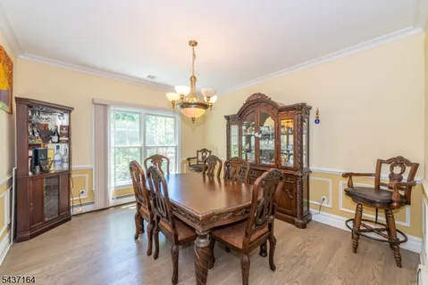 $895,000 | 89 Clinton Avenue, Budd Lake, NJ 07828