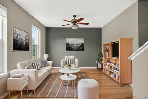 $625,000 | 8476 East 35th Avenue, Denver, CO 80238