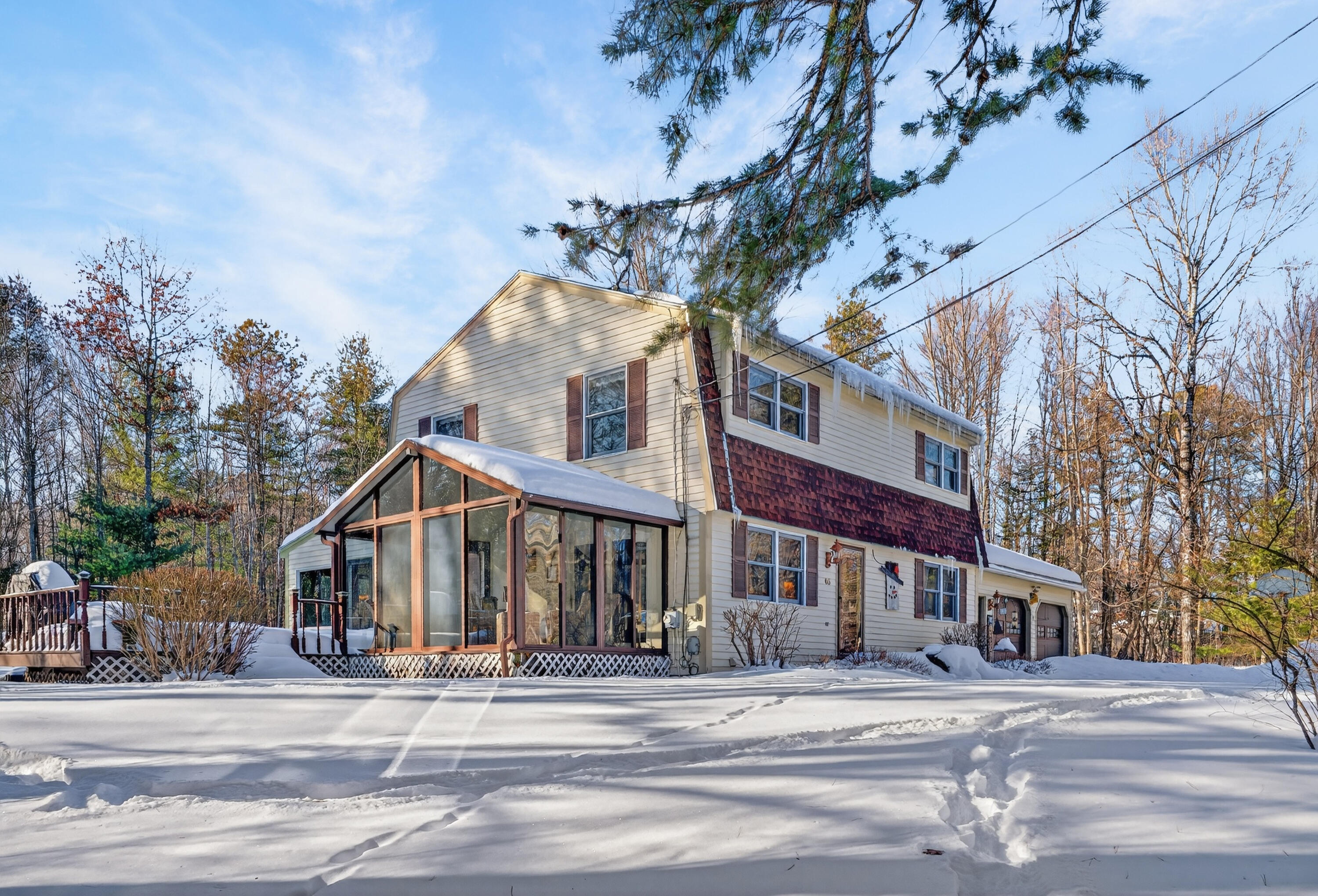65 Blueberry Lane Gray, ME 04039 - Photo 7 of 57 11_DSC08564