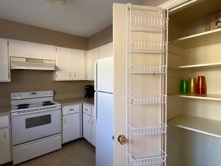 5718 Quince Road, Unit 13 Memphis, TN 38119 - Photo 15 of 32