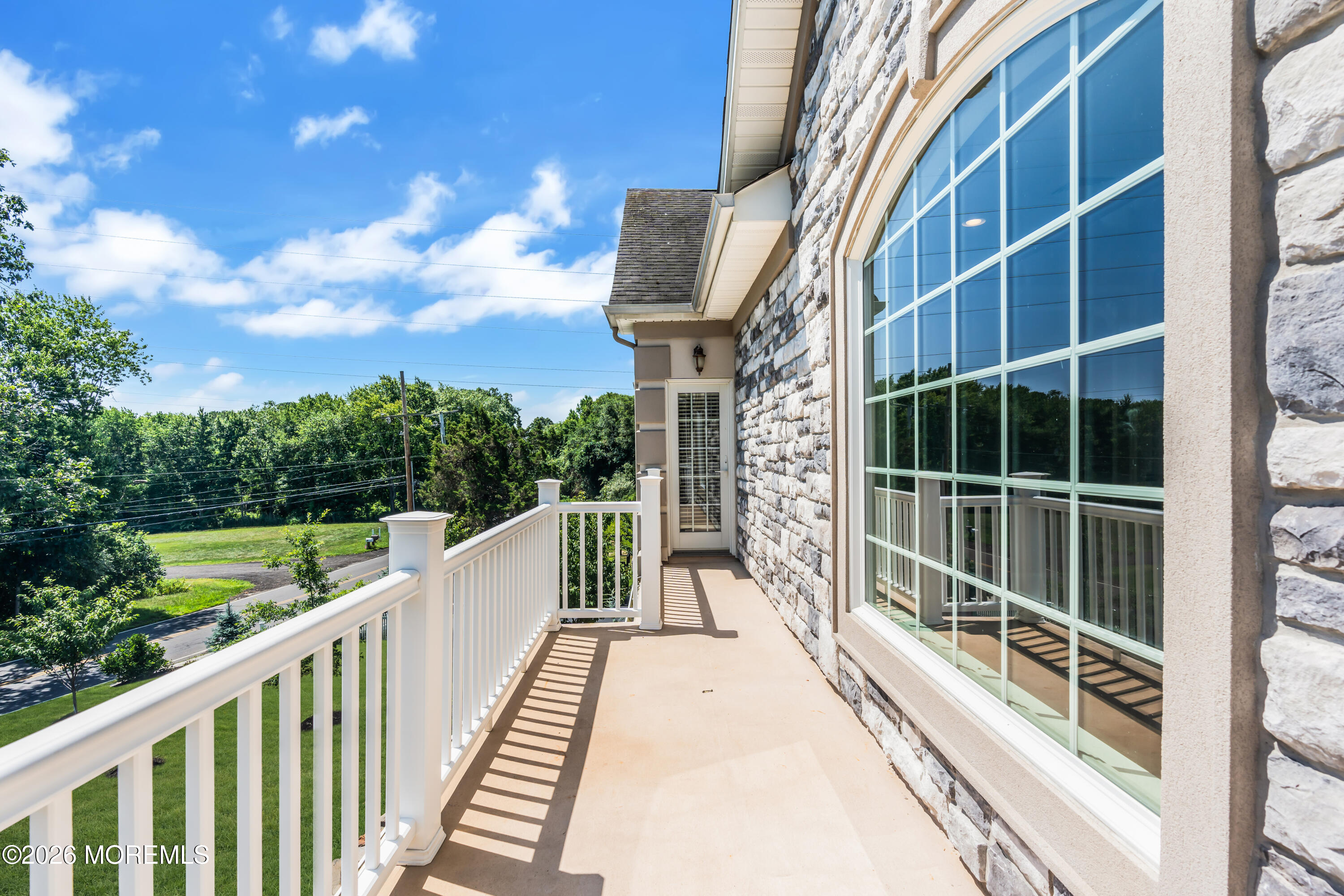 45 Charleston Spring Road Millstone Township, NJ 08510 - Photo 48 of 60 86-print-DSC04784-1