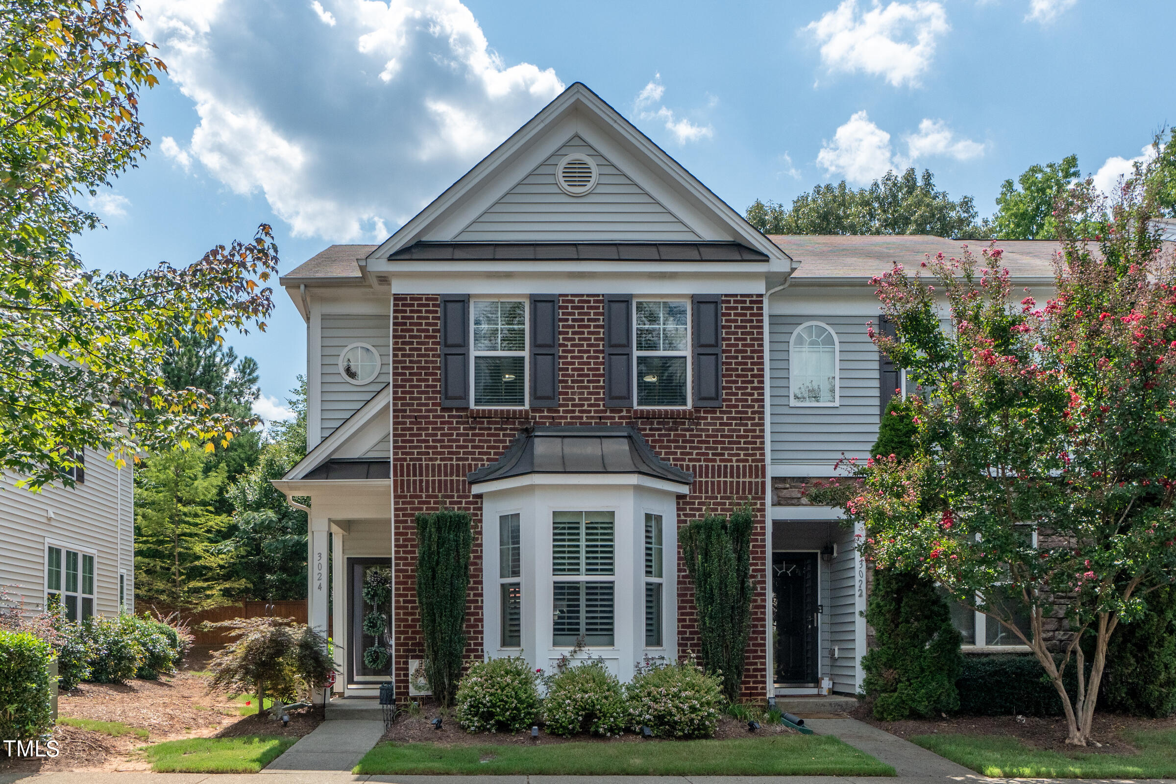 3024 Berkeley Springs Place Raleigh, NC 27616 - Photo 1 of 34 DSC00065-HDR