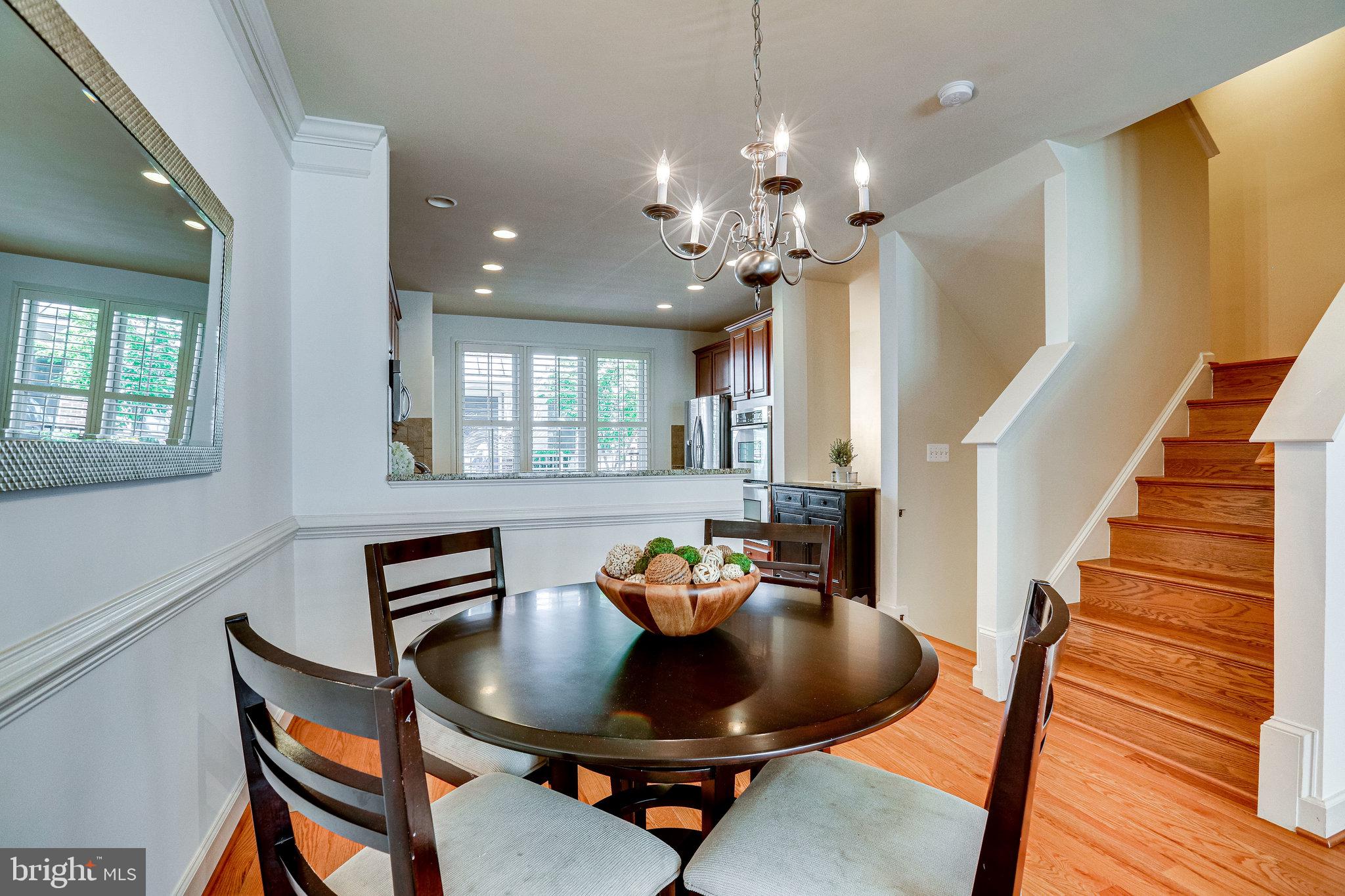 3305 Kemper Road Arlington, VA 22206 - Photo 12 of 45 Gallery Image 12