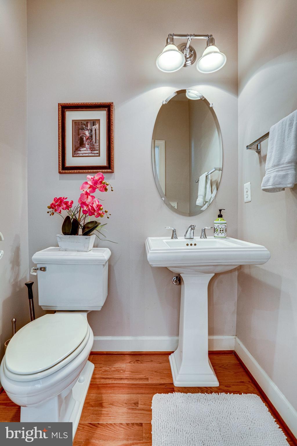 3305 Kemper Road Arlington, VA 22206 - Photo 20 of 45 Gallery Image 20