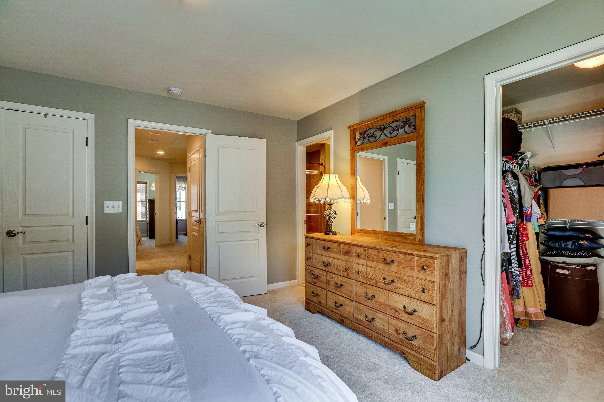 3305 Kemper Road Arlington, VA 22206 - Photo 23 of 45 Gallery Image 23