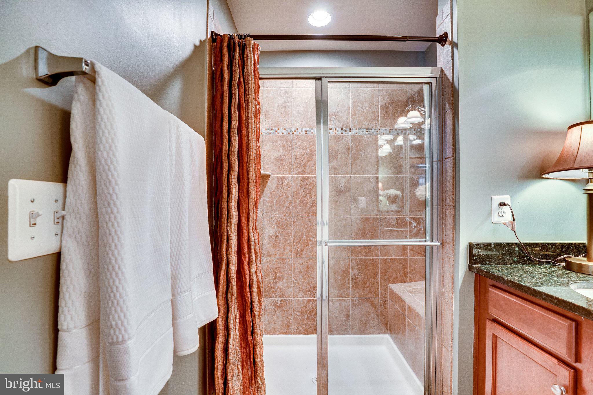 3305 Kemper Road Arlington, VA 22206 - Photo 25 of 45 Gallery Image 25