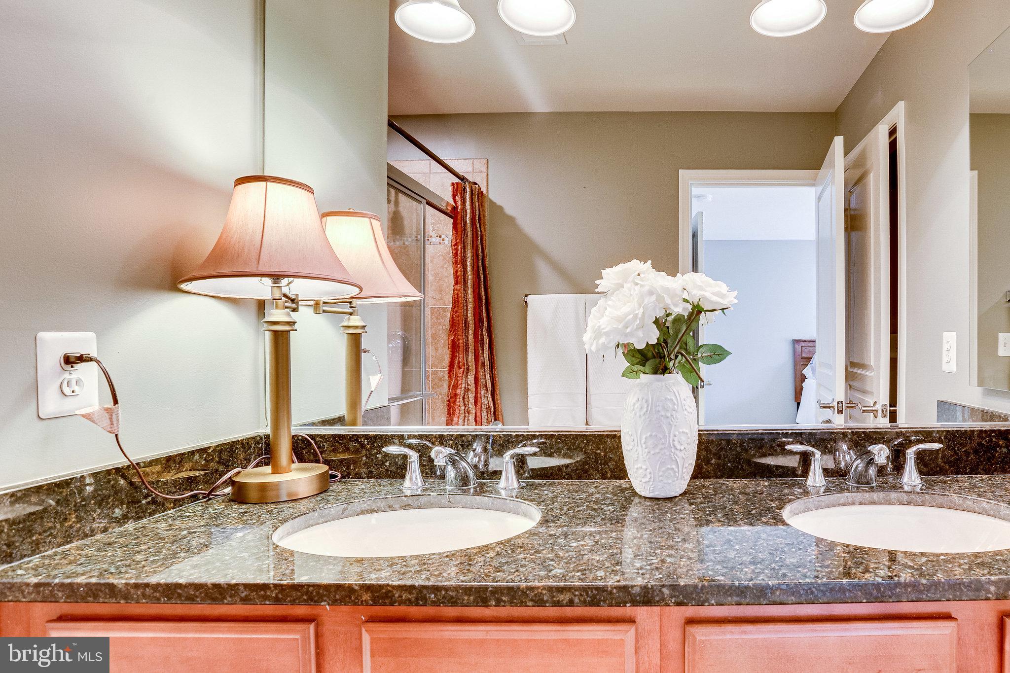 3305 Kemper Road Arlington, VA 22206 - Photo 26 of 45 Gallery Image 26