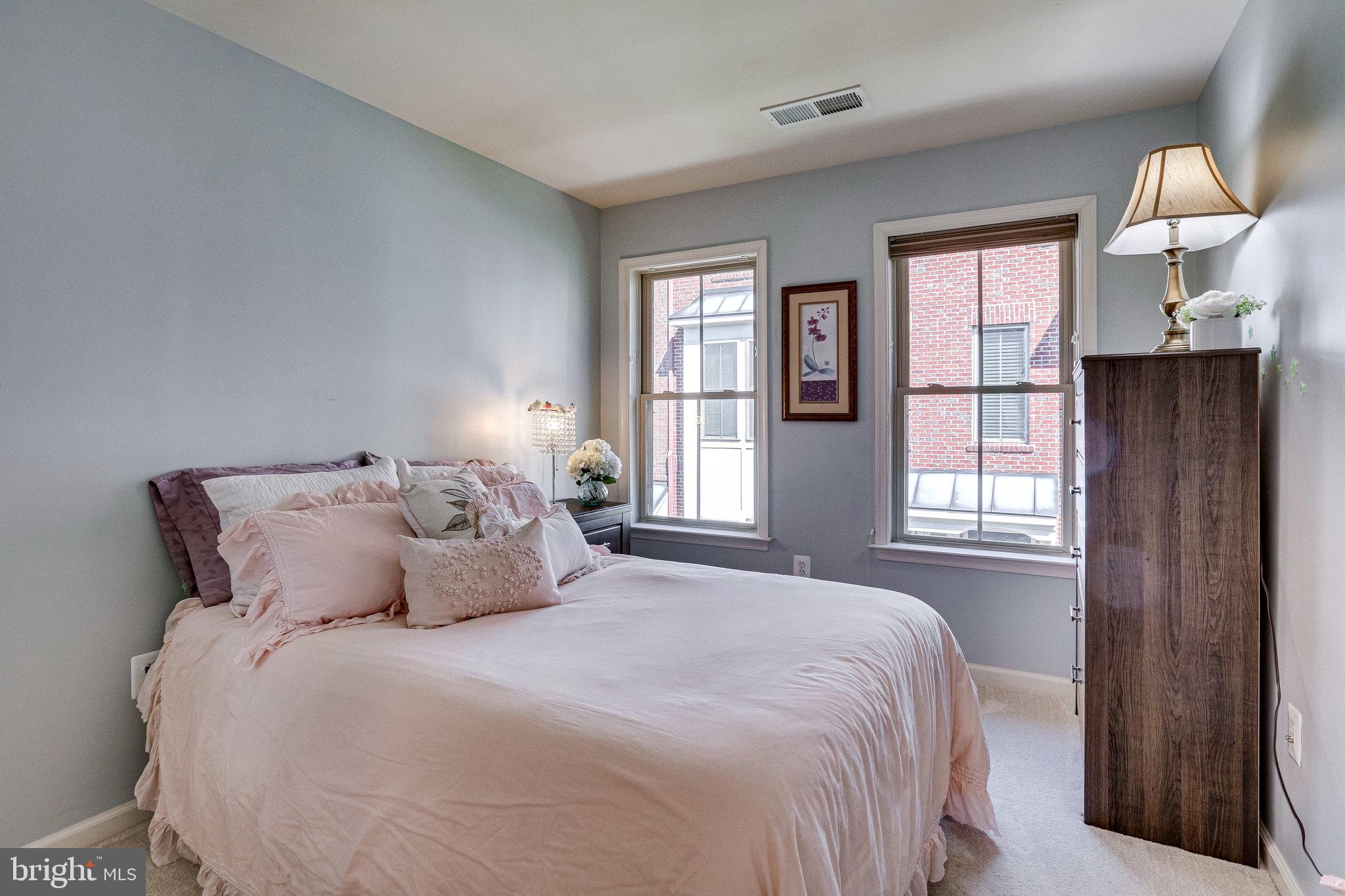 3305 Kemper Road Arlington, VA 22206 - Photo 27 of 45 Gallery Image 27