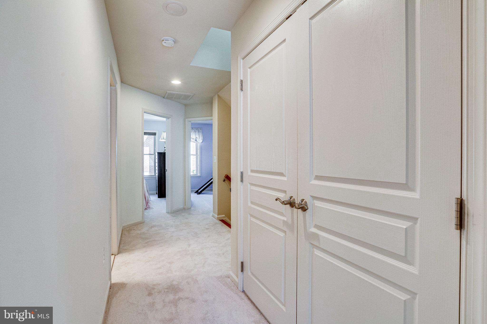 3305 Kemper Road Arlington, VA 22206 - Photo 29 of 45 Gallery Image 29