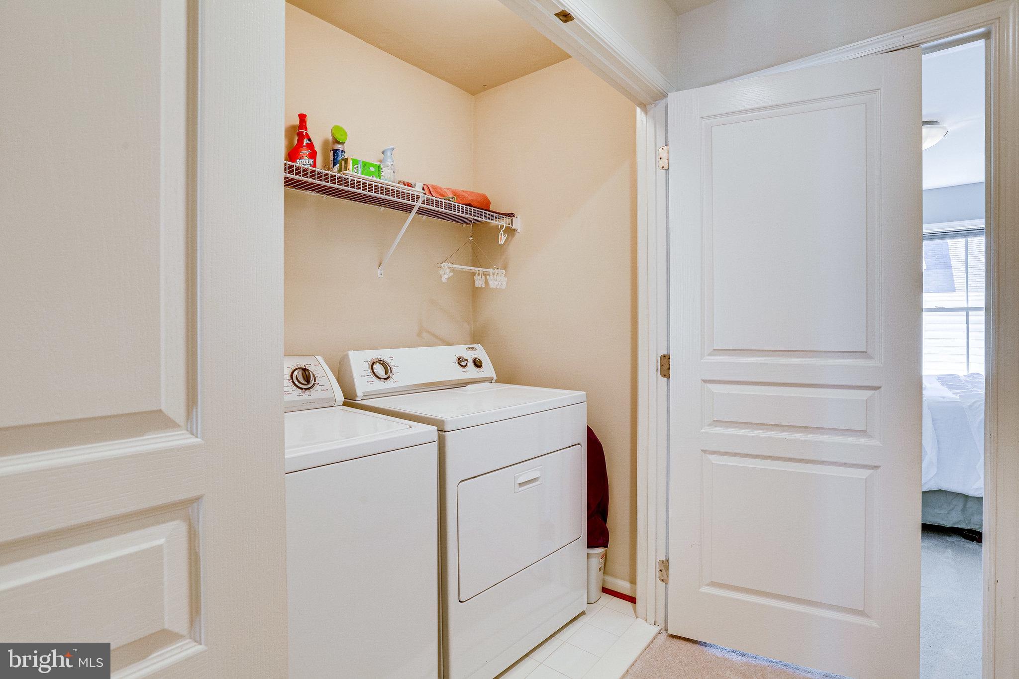 3305 Kemper Road Arlington, VA 22206 - Photo 30 of 45 Gallery Image 30
