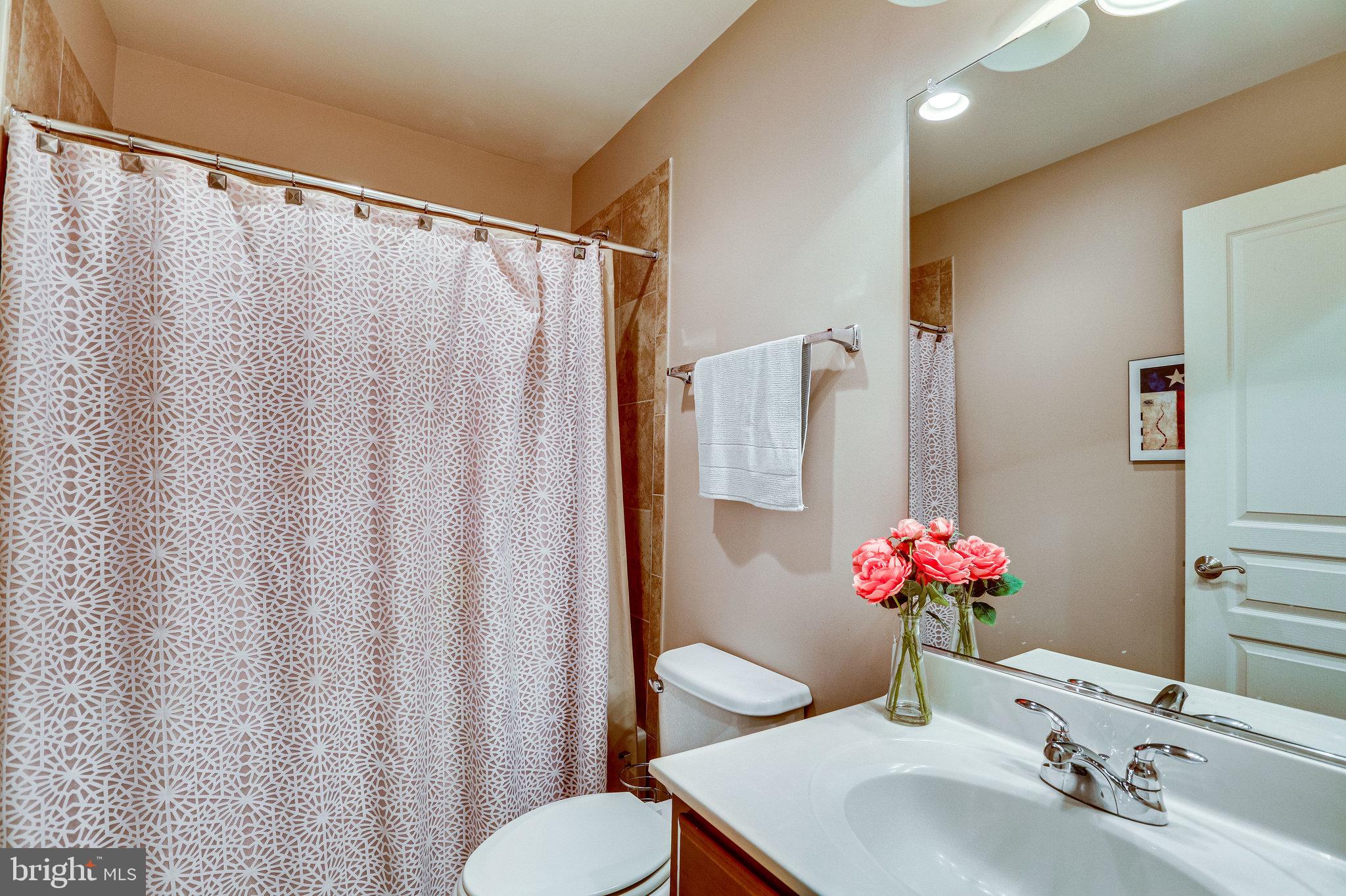 3305 Kemper Road Arlington, VA 22206 - Photo 32 of 45 Gallery Image 32