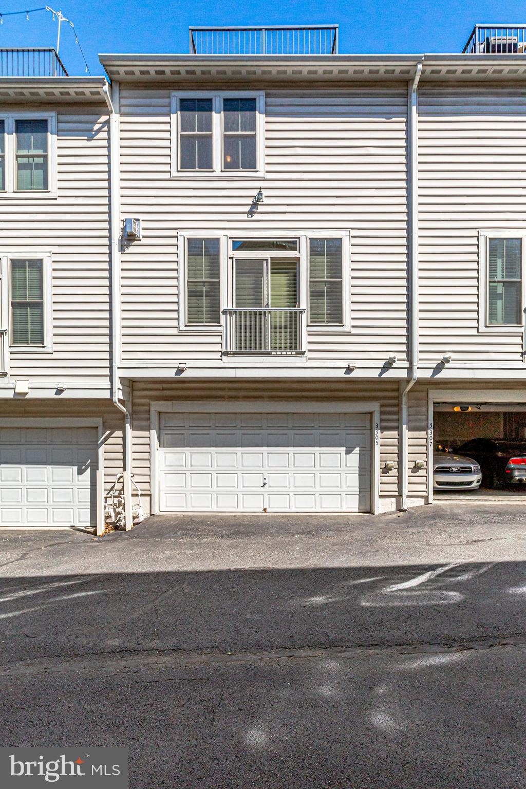 3305 Kemper Road Arlington, VA 22206 - Photo 35 of 45 Gallery Image 35