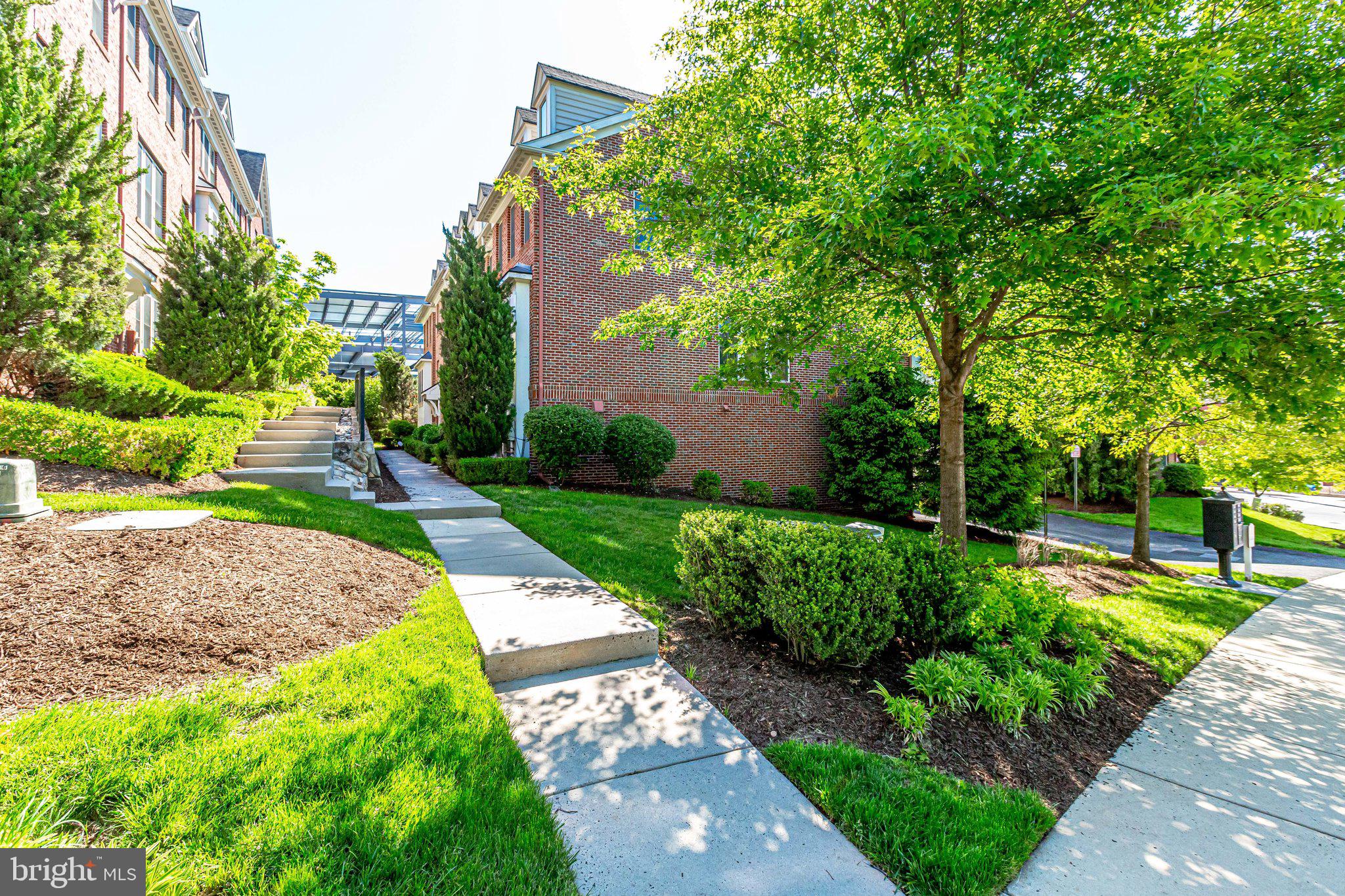 3305 Kemper Road Arlington, VA 22206 - Photo 37 of 45 Gallery Image 37