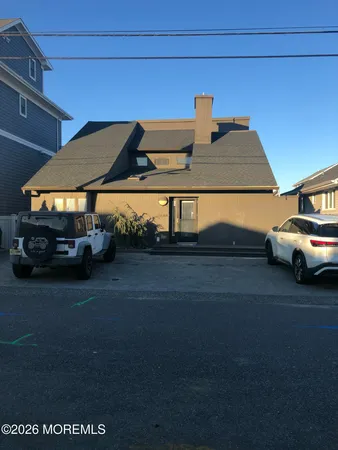 $7,500 | 232 Hayes Court, Lavallette, NJ 08735
