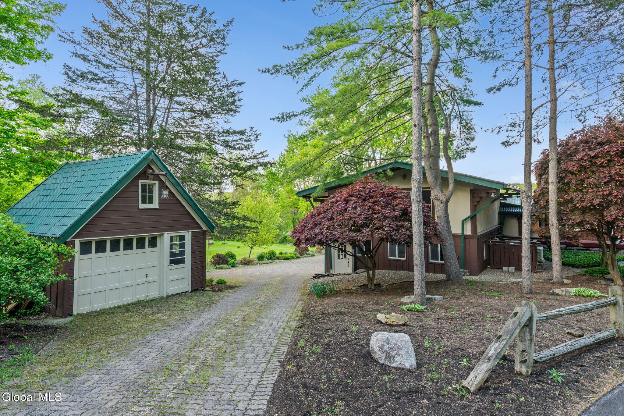 96 Van Wies Point Road Bethlehem, NY 12077 - Photo 13 of 86 103-web-or-mls-96-van-wies-point-rd