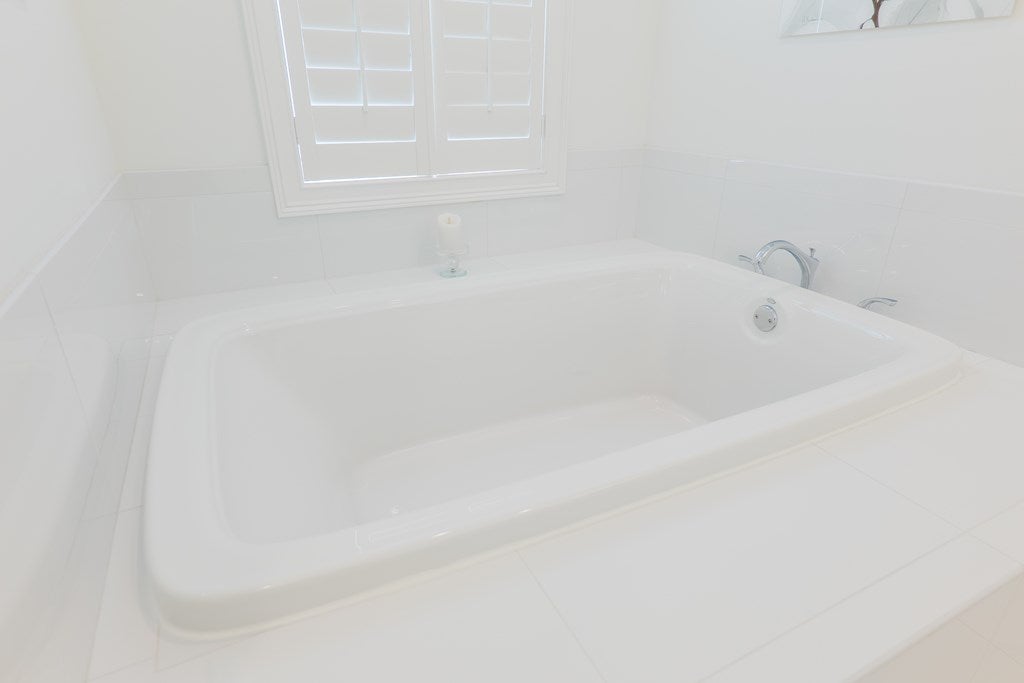 3870 Timber Ridge Road Valdosta, GA 31601 - Photo 31 of 75 Gallery Image 31