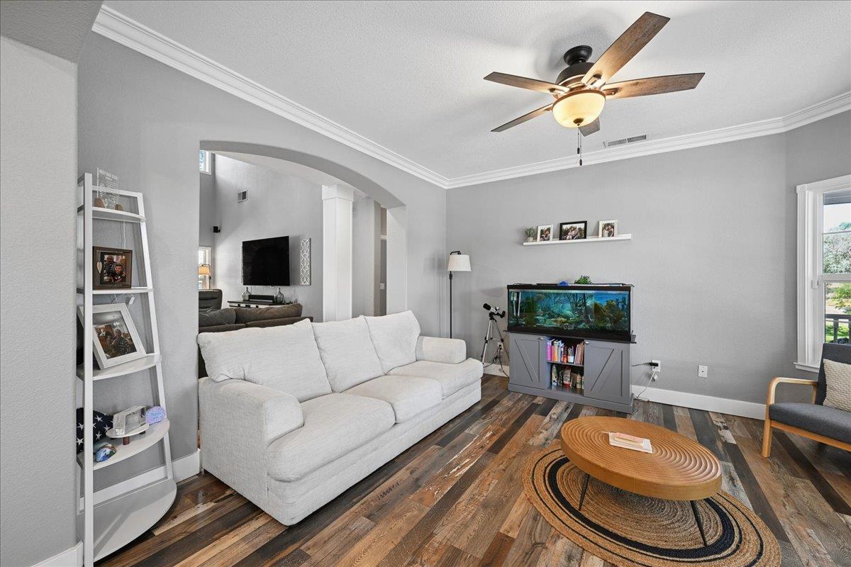 8395 McCourtney Road Lincoln, CA 95648 - Photo 18 of 96