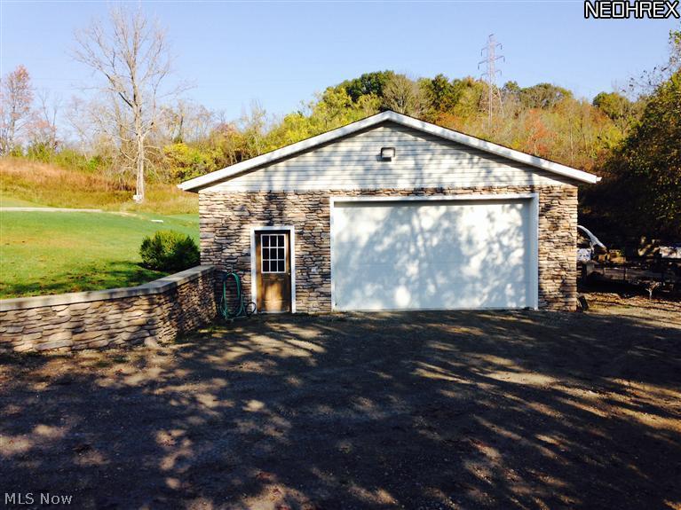 19246 Salt Run Road Caldwell, OH 43724 - Photo 4 of 15 Gallery Image 4