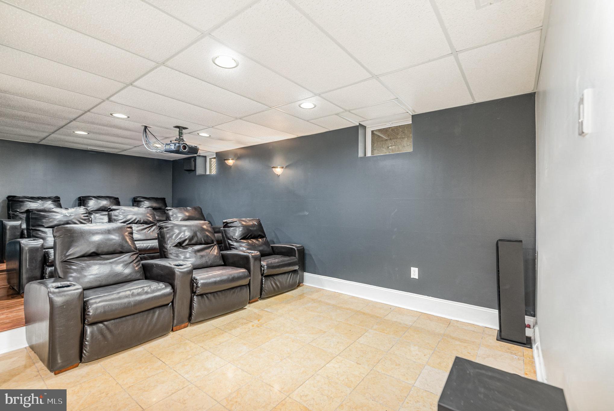 4617 Forge Road Perry Hall, MD 21128 - Photo 31 of 44 a living room with furniture
