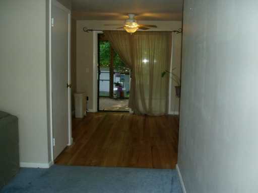 65 Ewing Road North Kingstown, RI 02852 - Photo 5 of 5 Other.