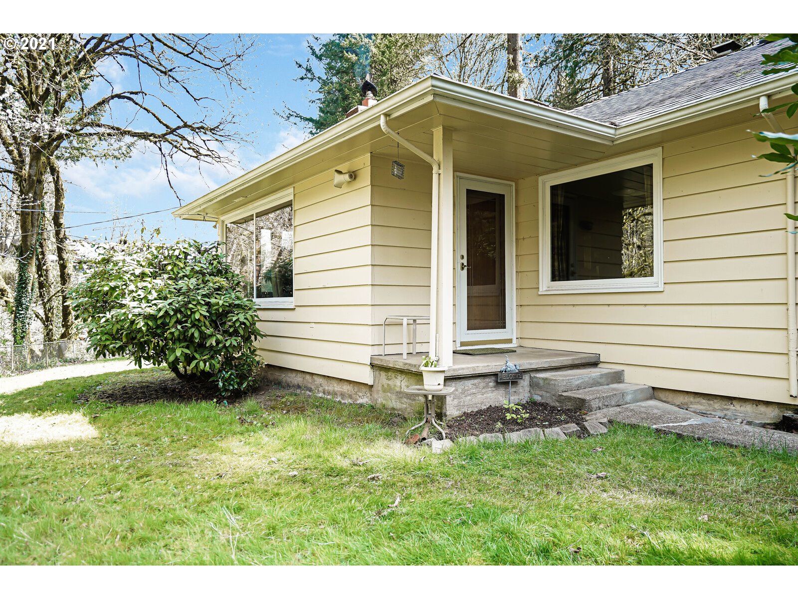 3950 Croisan Creek Road Salem, OR 97302 - Photo 2 of 32 Gallery Image 2