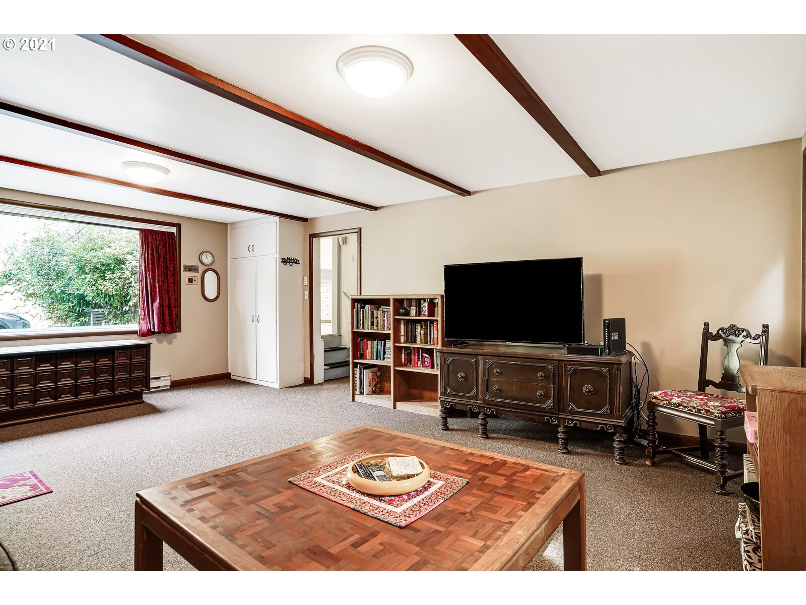 3950 Croisan Creek Road Salem, OR 97302 - Photo 16 of 32 Gallery Image 16