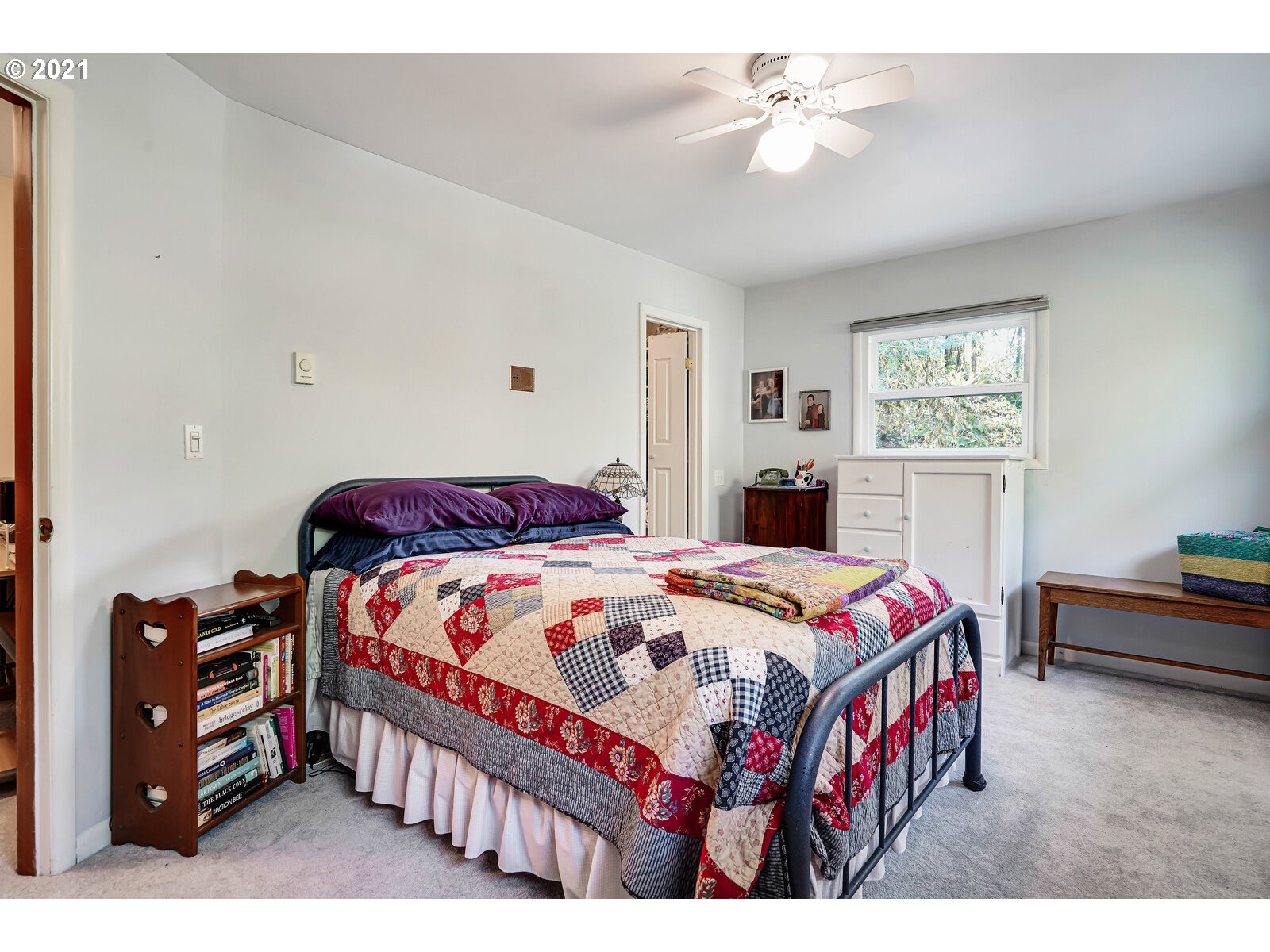 3950 Croisan Creek Road Salem, OR 97302 - Photo 18 of 32 Gallery Image 18