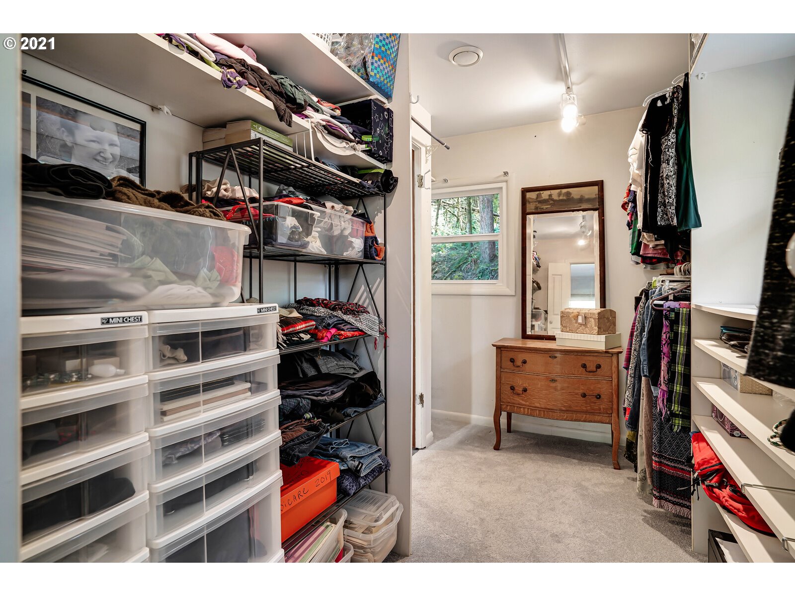3950 Croisan Creek Road Salem, OR 97302 - Photo 19 of 32 Gallery Image 19
