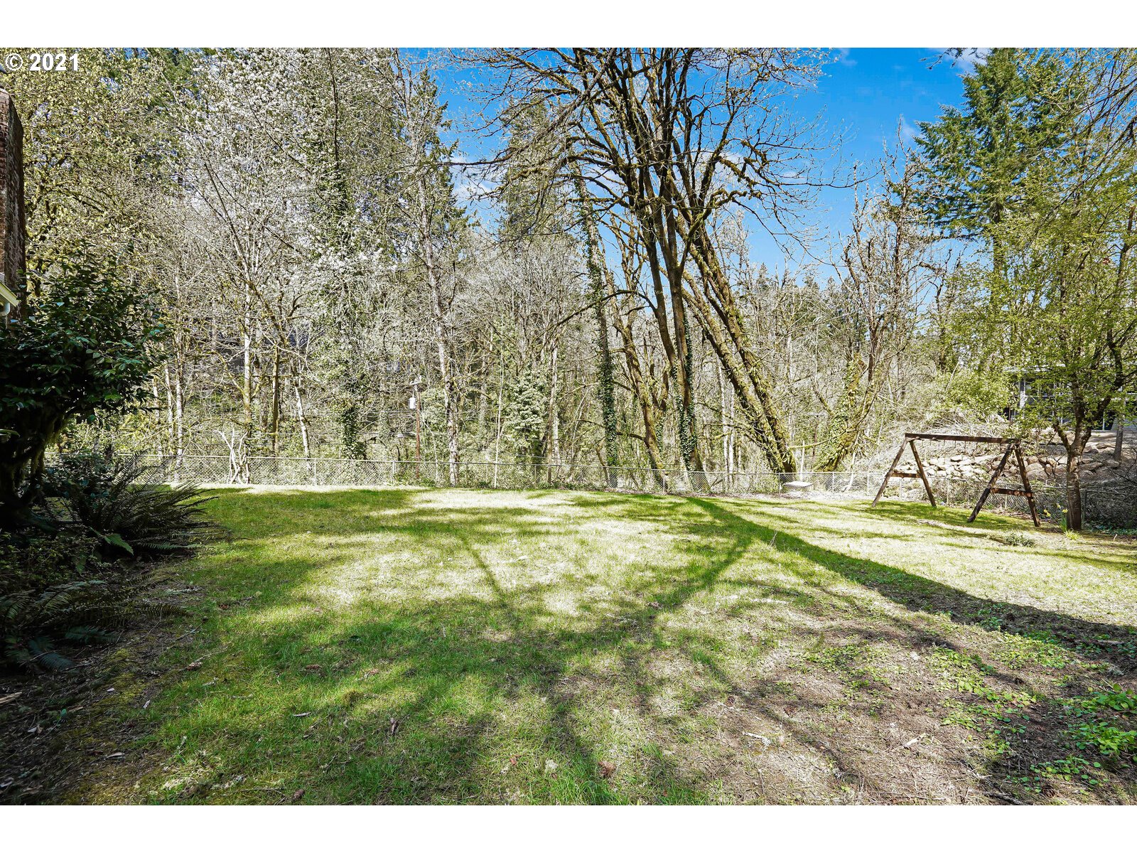 3950 Croisan Creek Road Salem, OR 97302 - Photo 29 of 32 Gallery Image 29