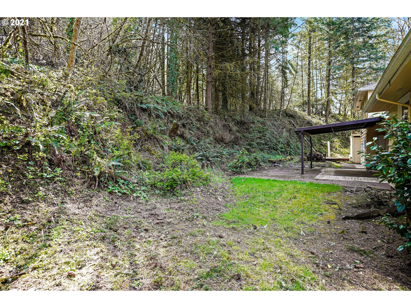 3950 Croisan Creek Road Salem, OR 97302 - Photo 30 of 32 Gallery Image 30