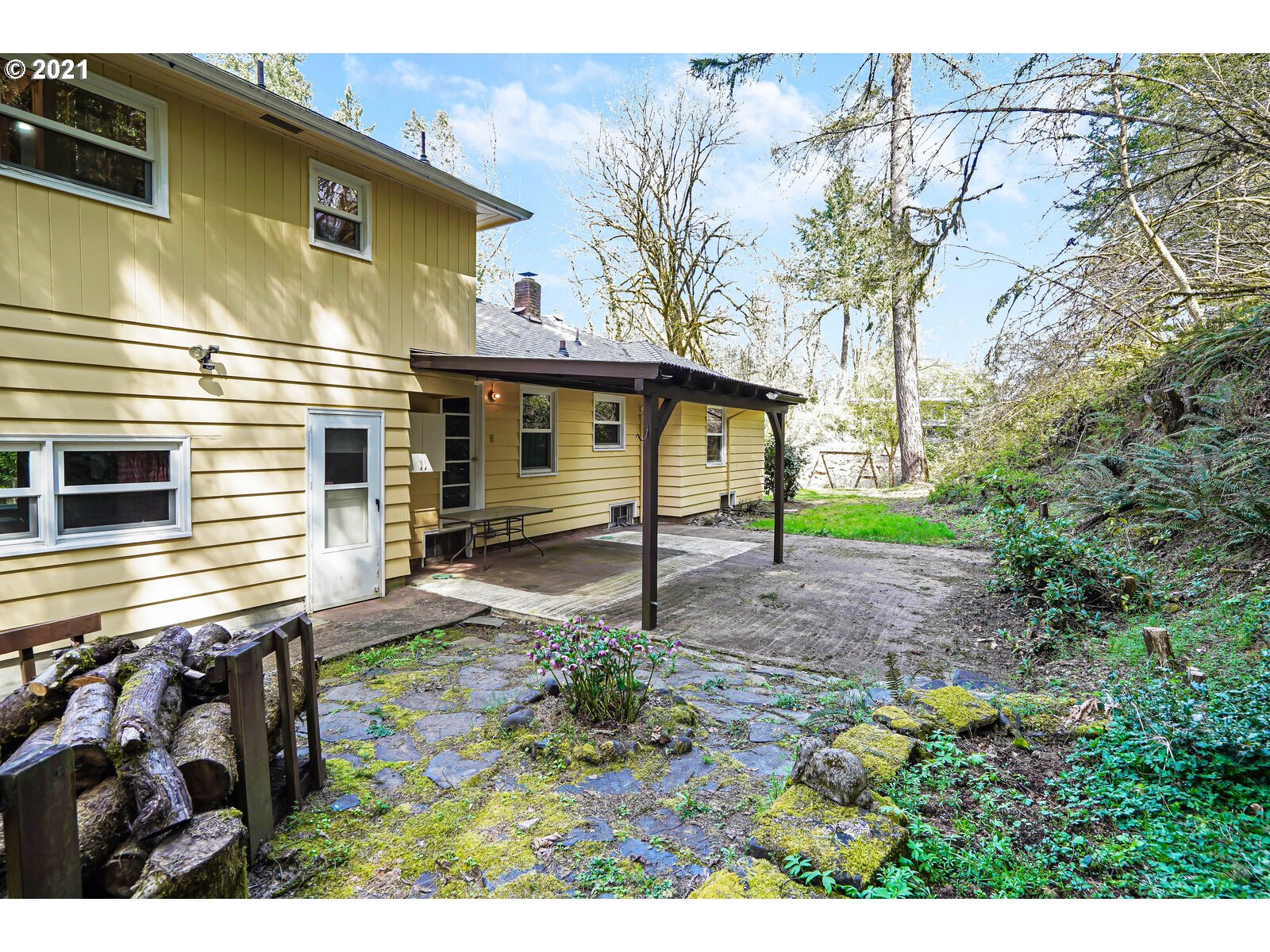3950 Croisan Creek Road Salem, OR 97302 - Photo 32 of 32 Gallery Image 32