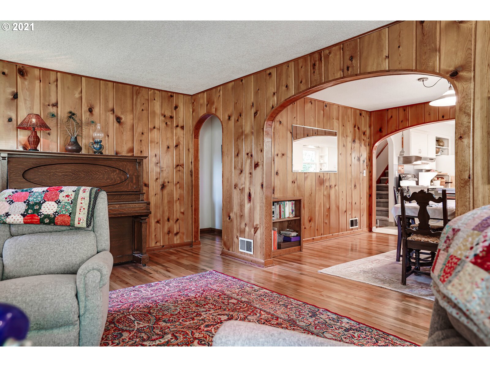 3950 Croisan Creek Road Salem, OR 97302 - Photo 6 of 32 Gallery Image 6
