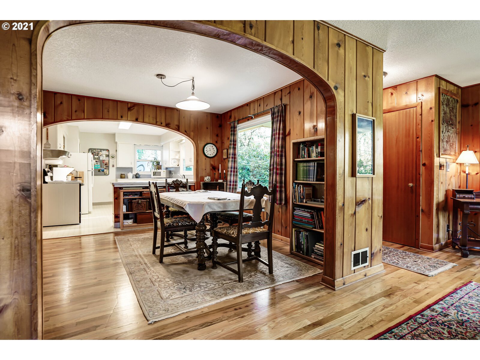3950 Croisan Creek Road Salem, OR 97302 - Photo 7 of 32 Gallery Image 7