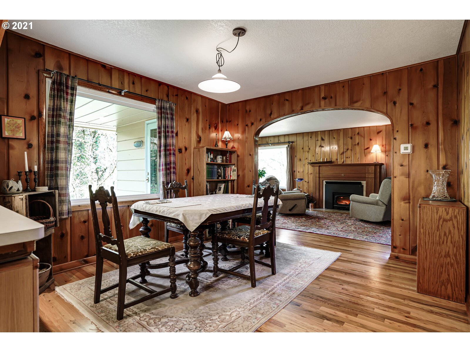 3950 Croisan Creek Road Salem, OR 97302 - Photo 9 of 32 Gallery Image 9