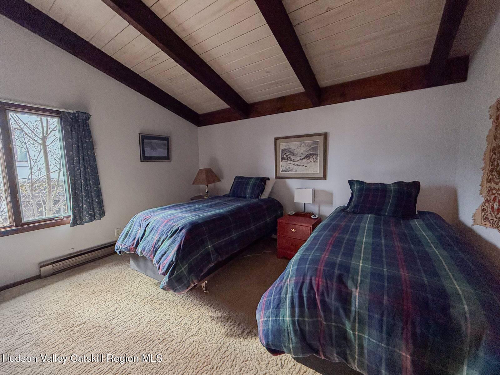 97 Clarence D Lane Road, Unit D Windham, NY 12496 - Photo 13 of 35 11692442-ylrDWBSl2B3CNZmL