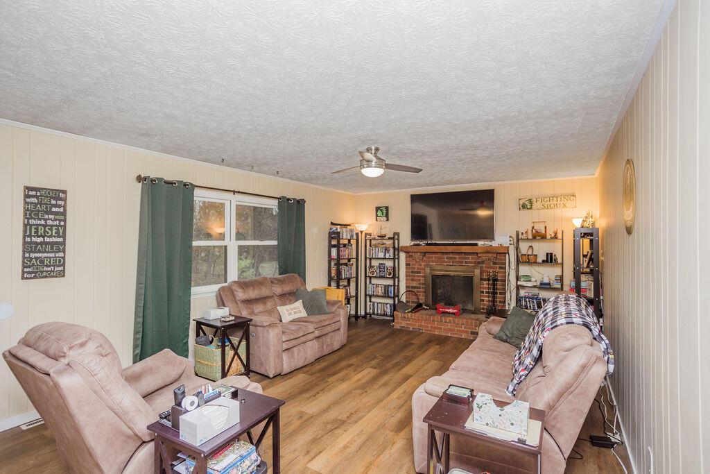13914 Olde Post Road Pickerington, OH 43147 - Photo 12 of 28 OldePostRd-50