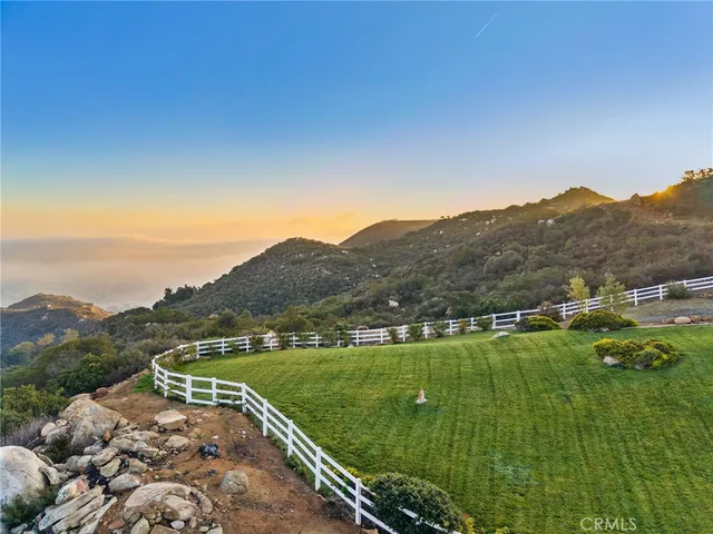 $750,000 | 31 Vía Majorca, Murrieta, CA 92562