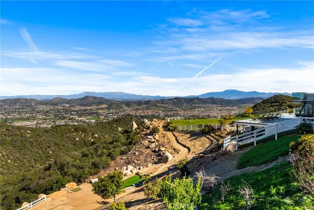 $750,000 | 31 Vía Majorca, Murrieta, CA 92562