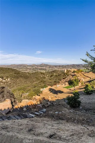 $750,000 | 31 Vía Majorca, Murrieta, CA 92562