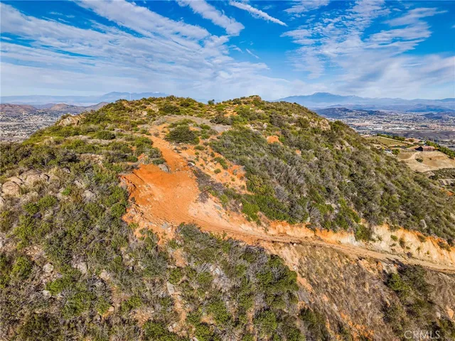 $750,000 | 31 Vía Majorca, Murrieta, CA 92562