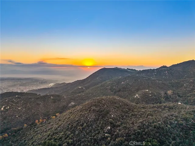 $750,000 | 31 Vía Majorca, Murrieta, CA 92562