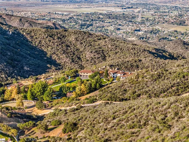 $750,000 | 31 Vía Majorca, Murrieta, CA 92562