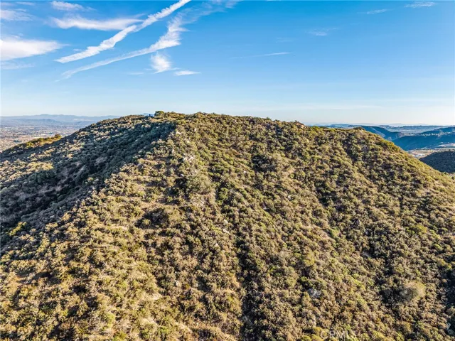 $750,000 | 31 Vía Majorca, Murrieta, CA 92562