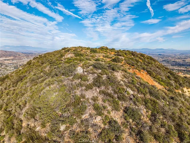 $750,000 | 31 Vía Majorca, Murrieta, CA 92562