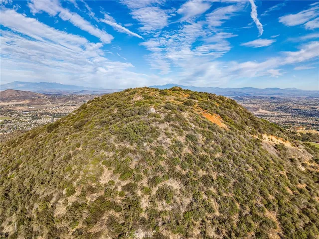 $750,000 | 31 Vía Majorca, Murrieta, CA 92562