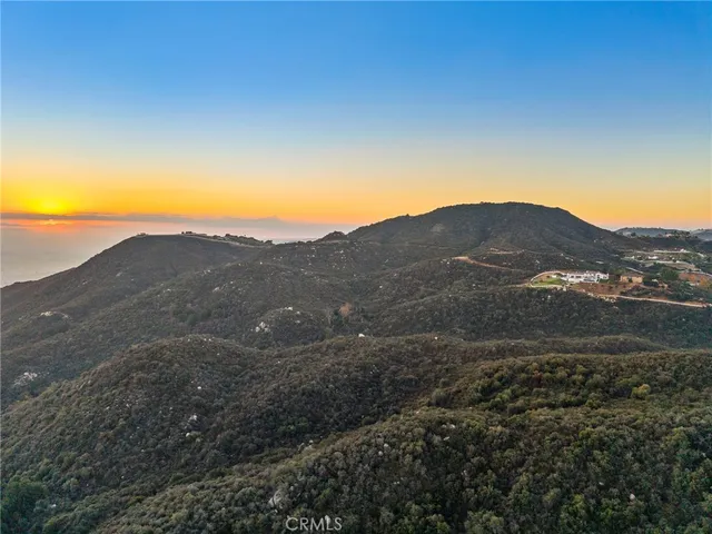 $750,000 | 31 Vía Majorca, Murrieta, CA 92562